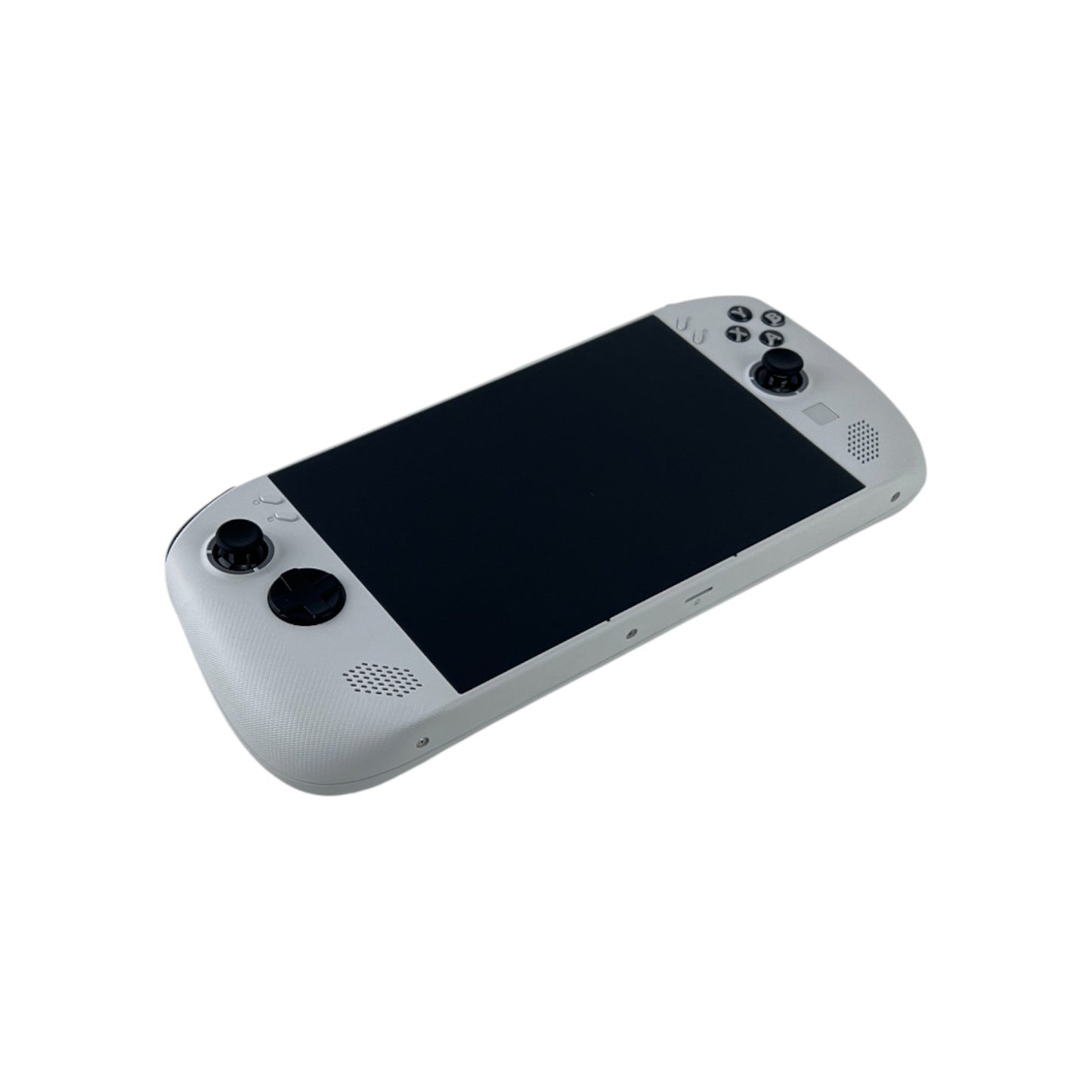 Lenovo Legion Go S Gaming Konsole 8 Zoll (20.3 cm) Ryzen Z2 Go 16GB 512GB Win11 | Retourware