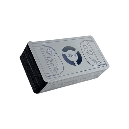 Lenovo Legion Go S Gaming Konsole 8 Zoll (20.3 cm) Ryzen Z2 Go 16GB 512GB Win11 | Retourware