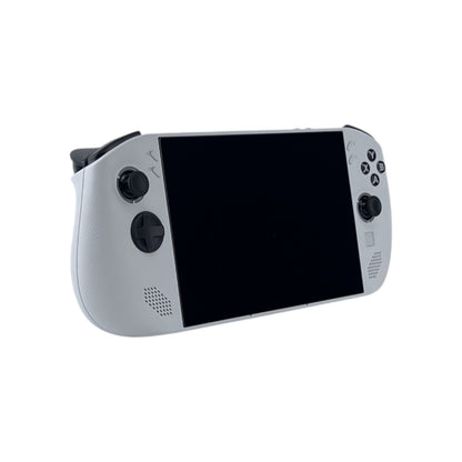 Lenovo Legion Go S Gaming Konsole 8 Zoll (20.3 cm) Ryzen Z2 Go 16GB 512GB Win11 | Retourware