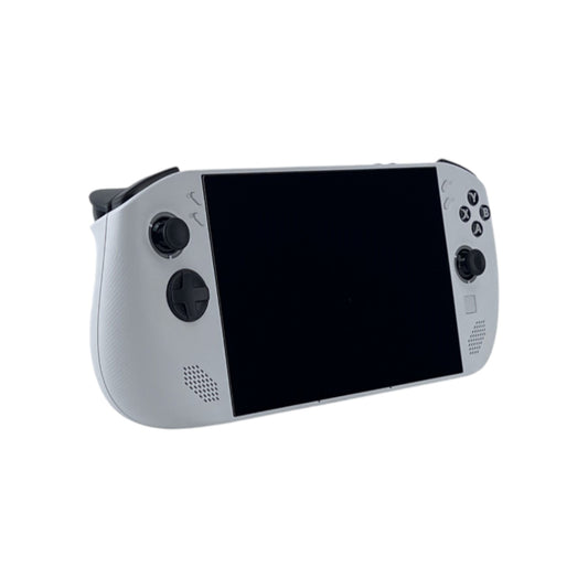 Lenovo Legion Go S Gaming Konsole 8 Zoll (20.3 cm) Ryzen Z2 Go 16GB 512GB Win11 | Retourware