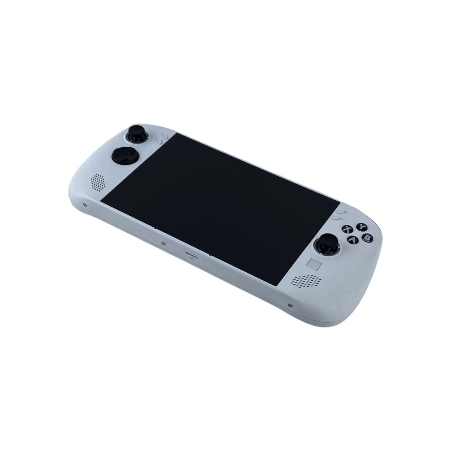 Lenovo Legion Go S Gaming Konsole 8 Zoll (20.3 cm) Ryzen Z2 Go 16GB 512GB Win11 | Retourware