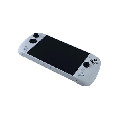 Lenovo Legion Go S Gaming Konsole 8 Zoll (20.3 cm) Ryzen Z2 Go 16GB 512GB Win11 | Retourware