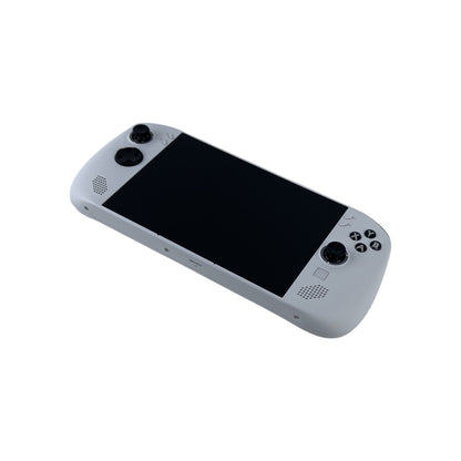 Lenovo Legion Go S Gaming Konsole 8 Zoll (20.3 cm) Ryzen Z2 Go 16GB 512GB Win11 | Retourware