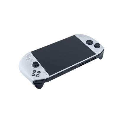 Lenovo Legion Go S Gaming Konsole 8 Zoll (20.3 cm) Ryzen Z2 Go 16GB 512GB Win11 | Retourware