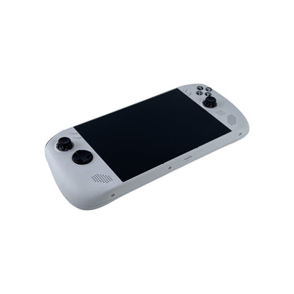 Lenovo Legion Go S Gaming Konsole 8 Zoll (20.3 cm) Ryzen Z2 Go 16GB 512GB Win11 | Retourware