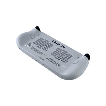 Lenovo Legion Go S Gaming Konsole 8 Zoll (20.3 cm) Ryzen Z2 Go 16GB 512GB Win11 | Retourware