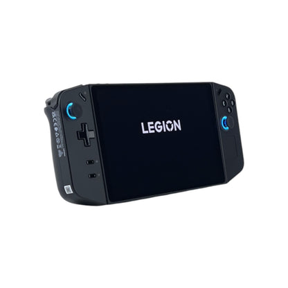 Lenovo Legion Go Gaming Konsole 8.8 Zoll (22.35 cm) Ryzen Z1 Extreme 16GB 1TB | Retourware