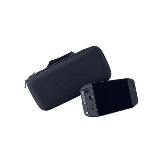 Lenovo Legion Go Gaming Konsole 8.8 Zoll (22.35 cm) Ryzen Z1 Extreme 16GB 1TB | Retourware