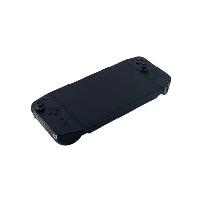 Lenovo Legion Go Gaming Konsole 8.8 Zoll (22.35 cm) Ryzen Z1 Extreme 16GB 1TB | Retourware