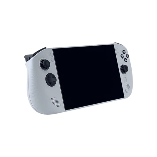 Lenovo Legion Go S Gaming Konsole 8 Zoll (20.3 cm) Ryzen Z2 Go 16GB 512GB Win11 | Retourware