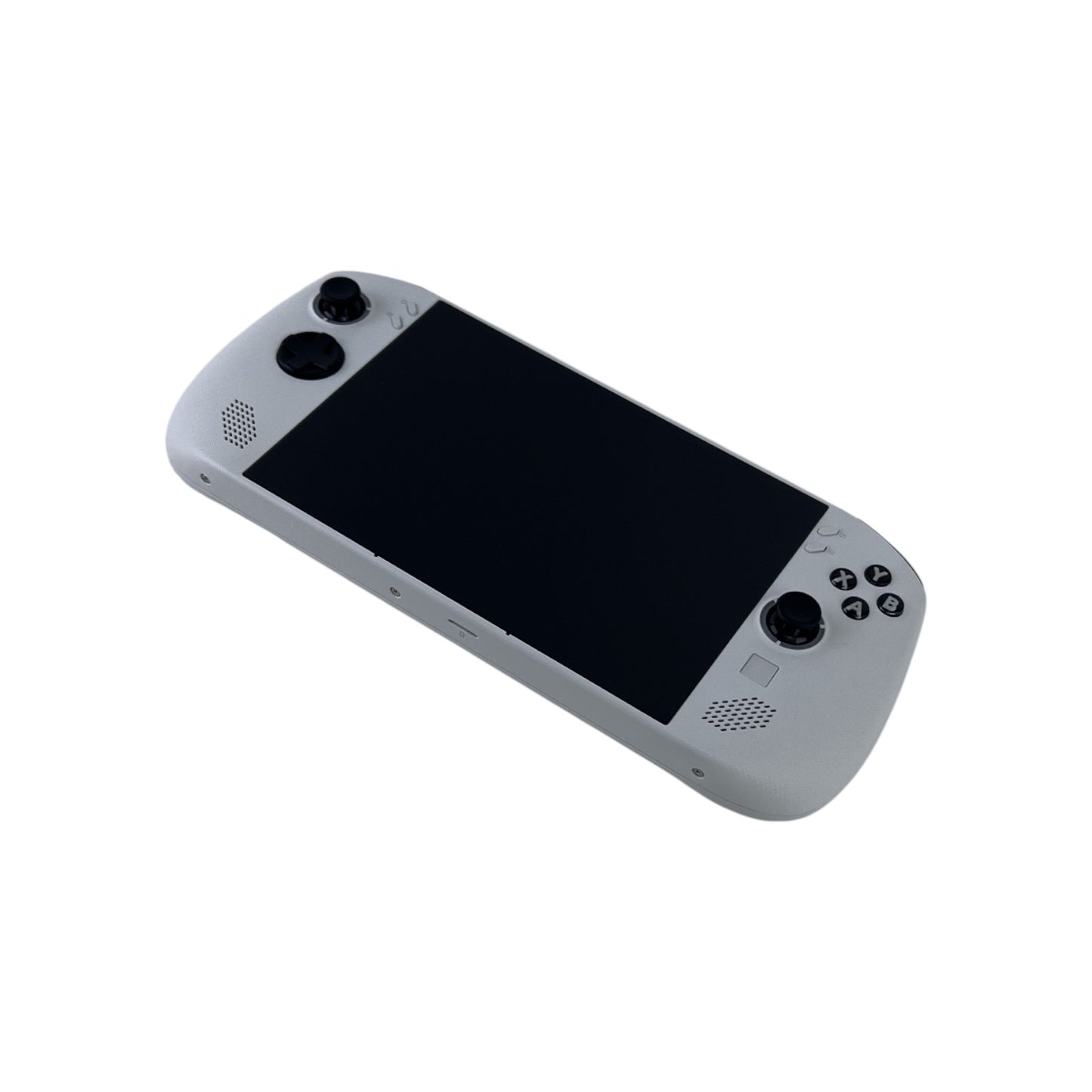 Lenovo Legion Go S Gaming Konsole 8 Zoll (20.3 cm) Ryzen Z2 Go 16GB 512GB Win11 | Retourware