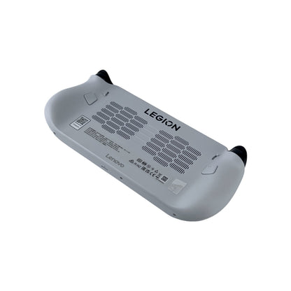 Lenovo Legion Go S Gaming Konsole 8 Zoll (20.3 cm) Ryzen Z2 Go 16GB 512GB Win11 | Retourware