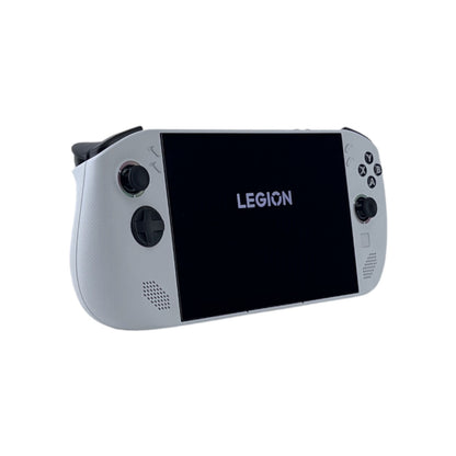 Lenovo Legion Go S Gaming Konsole 8 Zoll (20.3 cm) Ryzen Z2 Go 16GB 512GB Win11 | Retourware