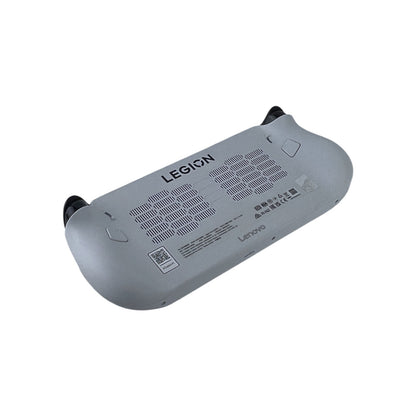 Lenovo Legion Go S Gaming Konsole 8 Zoll (20.3 cm) Ryzen Z2 Go 16GB 512GB Win11 | Retourware