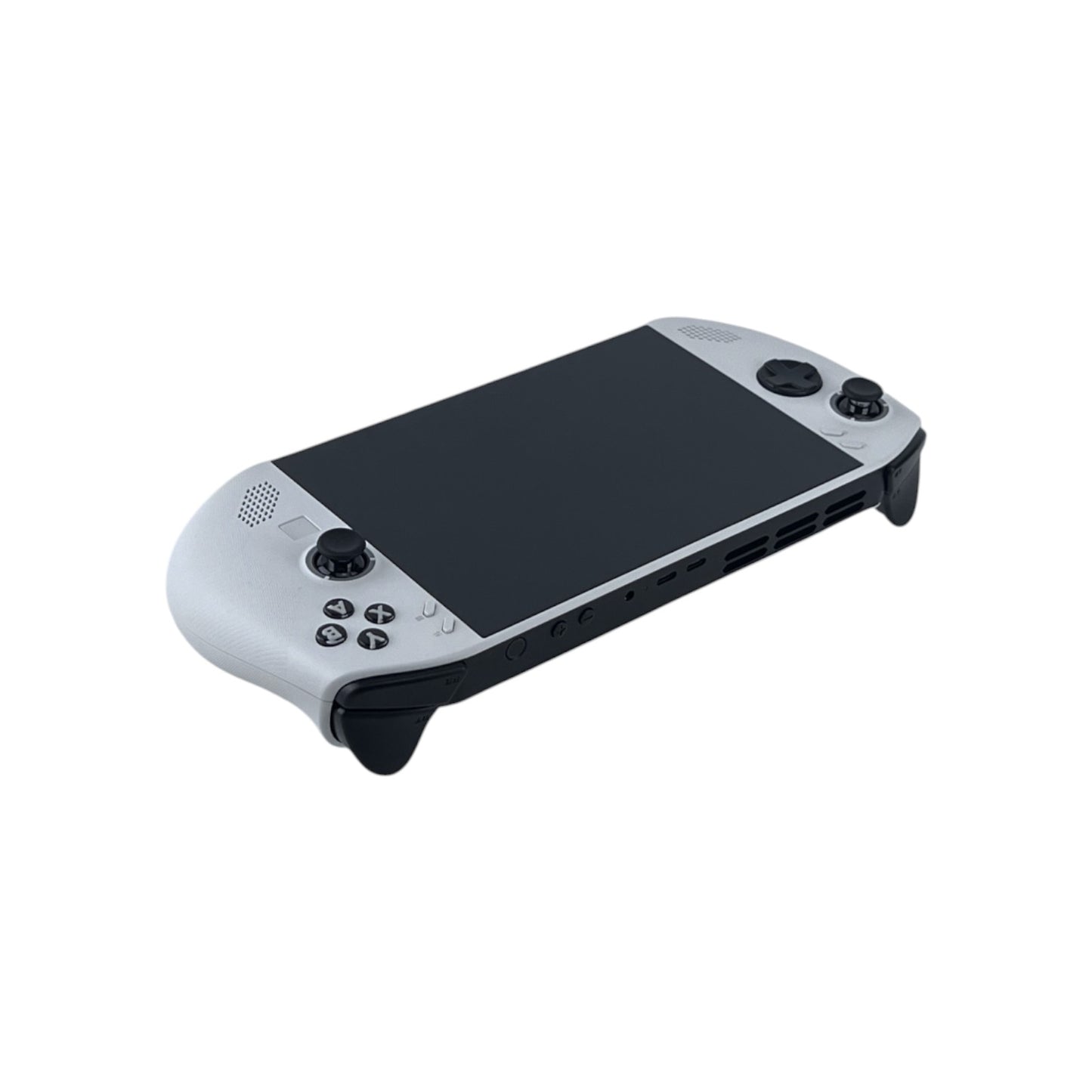 Lenovo Legion Go S Gaming Konsole 8 Zoll (20.3 cm) Ryzen Z2 Go 16GB 512GB Win11 | Retourware