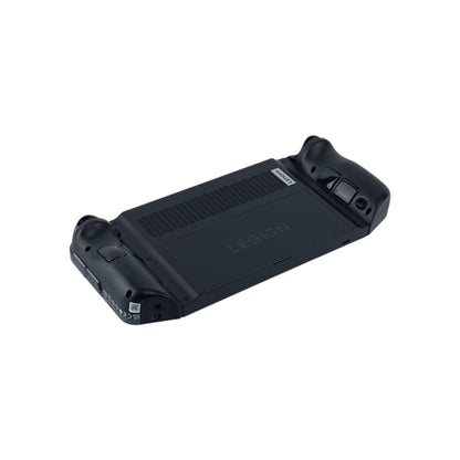 Lenovo Legion Go Gaming Konsole 8.8 Zoll (22.35 cm) Ryzen Z1 Extreme 16GB 512GB | Retourware