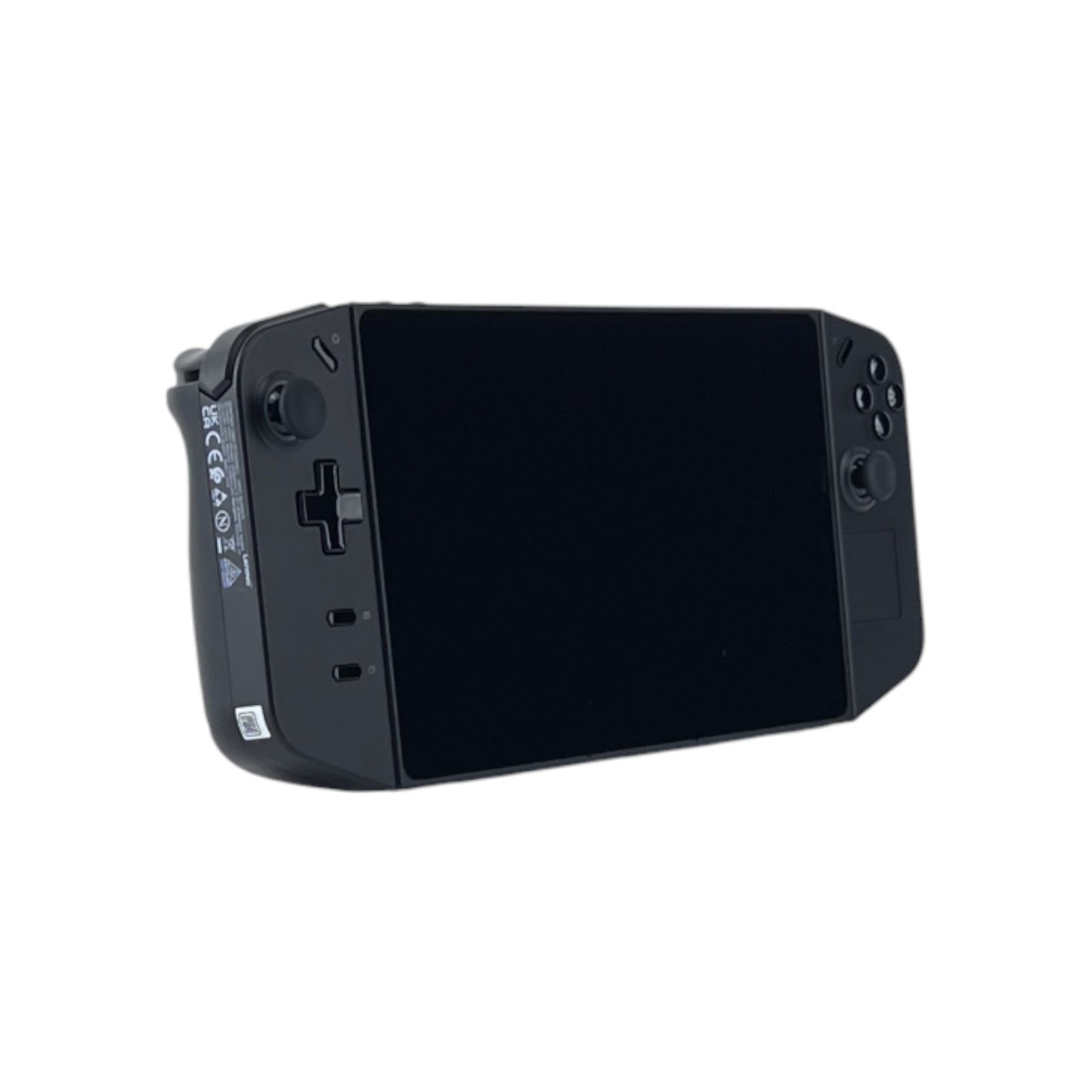 Lenovo Legion Go Gaming Konsole 8.8 Zoll (22.35 cm) Ryzen Z1 Extreme 16GB 512GB | Retourware