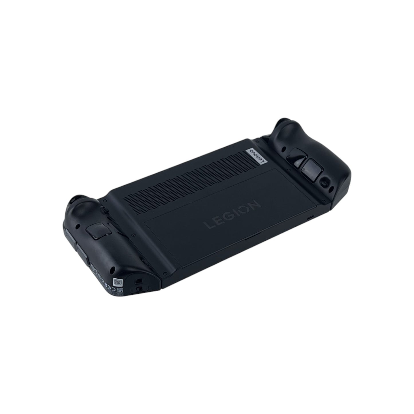 Lenovo Legion Go Gaming Konsole 8.8 Zoll (22.35 cm) Ryzen Z1 Extreme 16GB 512GB | Retourware