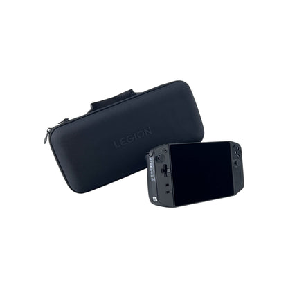 Lenovo Legion Go Gaming Konsole 8.8 Zoll (22.35 cm) Ryzen Z1 Extreme 16GB 512GB | Retourware