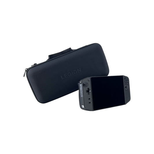 Lenovo Legion Go Gaming Konsole 8.8 Zoll (22.35 cm) Ryzen Z1 Extreme 16GB 512GB | Retourware