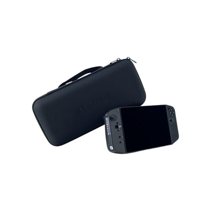 Lenovo Legion Go Gaming Konsole 8.8 Zoll (22.3 cm) Ryzen Z1 Extreme 16GB 512GB | Retourware