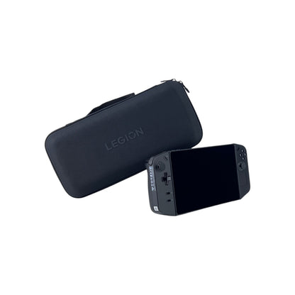 Lenovo Legion Go Gaming Konsole 8.8 Zoll (22.3 cm) Ryzen Z1 Extreme 16GB 512GB | Retourware