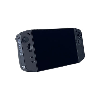 Lenovo Legion Go Gaming Konsole 8.8 Zoll (22.3 cm) Ryzen Z1 Extreme 16GB 512GB | Retourware