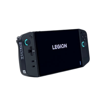 Lenovo Legion Go Gaming Konsole 8.8 Zoll (22.3 cm) Ryzen Z1 Extreme 16GB 512GB | Retourware