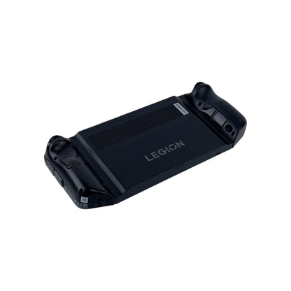 Lenovo Legion Go Gaming Konsole 8.8 Zoll (22.3 cm) Ryzen Z1 Extreme 16GB 512GB | Retourware