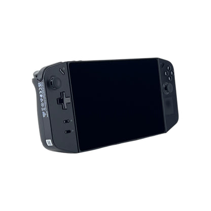 Lenovo Legion Go Gaming Konsole 8.8 Zoll (22.3 cm) Ryzen Z1 Extreme 16GB 512GB | Retourware