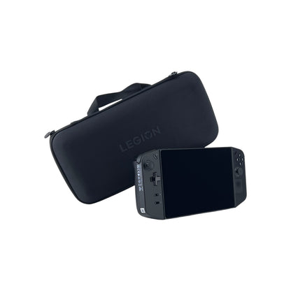 Lenovo Legion Go Gaming Konsole 8.8 Zoll (22.3 cm) Ryzen Z1 Extreme 16GB 512GB | Retourware