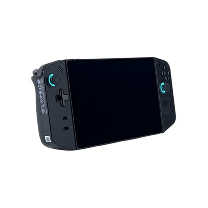 Lenovo Legion Go Gaming Konsole 8.8 Zoll (22.3 cm) Ryzen Z1 Extreme 16GB 512GB | Retourware