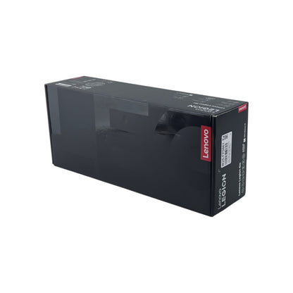 Lenovo Legion Go Gaming Konsole 8.8 Zoll (22.3 cm) Ryzen Z1 Extreme 16GB 512GB | Retourware