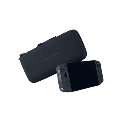 Lenovo Legion Go Gaming Konsole 8.8 Zoll (22.35 cm) Ryzen Z1 Extreme 16GB 512GB | Retourware