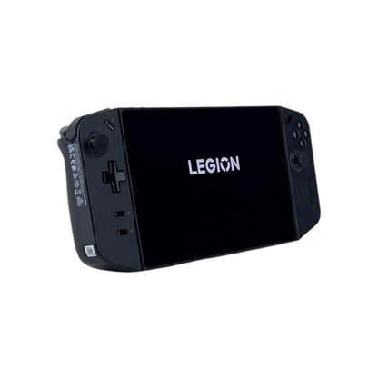 Lenovo Legion Go Gaming Konsole 8.8 Zoll (22.35 cm) Ryzen Z1 Extreme 16GB 512GB | Retourware
