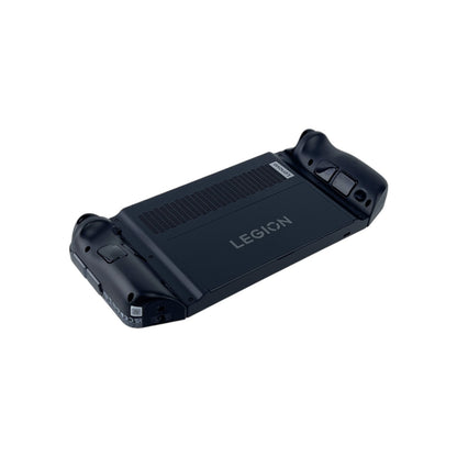 Lenovo Legion Go Gaming Konsole 8.8 Zoll (22.35 cm) Ryzen Z1 Extreme 16GB 512GB | Retourware