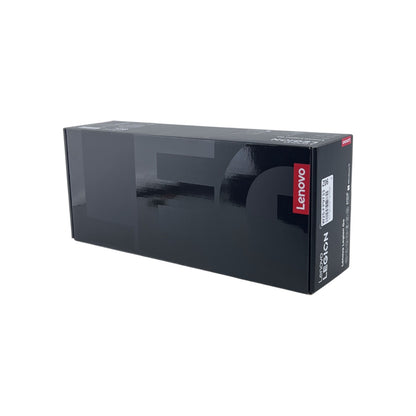 Lenovo Legion Go Gaming Konsole 8.8 Zoll (22.35 cm) Ryzen Z1 Extreme 16GB 512GB | Retourware