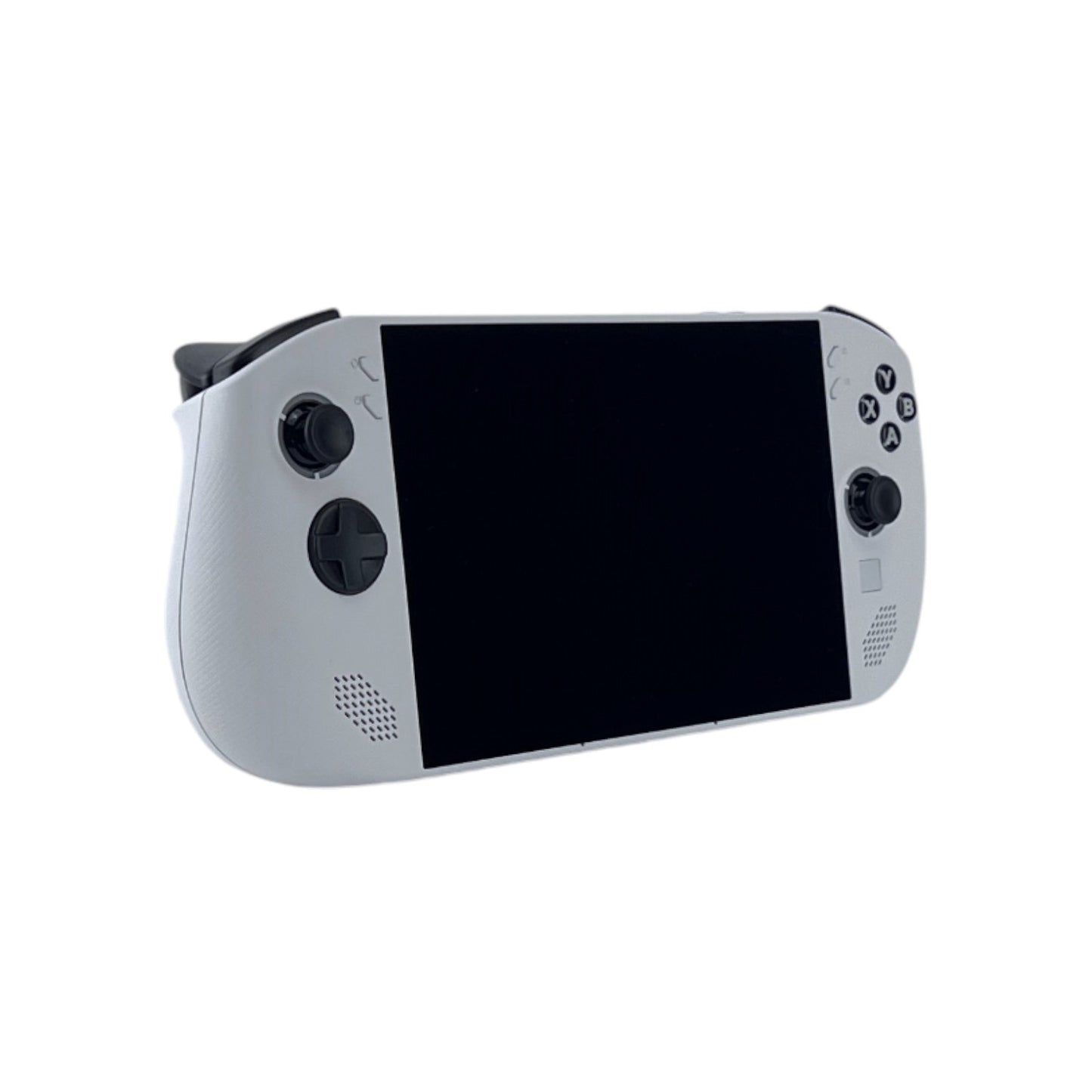 Lenovo Legion Go S Gaming Konsole 8 Zoll (20.3 cm) Ryzen Z2 Go 32GB 1TB Win11 | Retourware