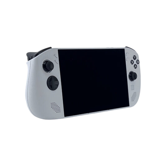 Lenovo Legion Go S Gaming Konsole 8 Zoll (20.3 cm) Ryzen Z2 Go 32GB 1TB Win11 | Retourware