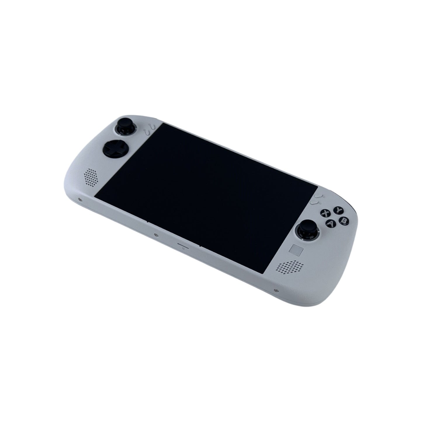 Lenovo Legion Go S Gaming Konsole 8 Zoll (20.3 cm) Ryzen Z2 Go 32GB 1TB Win11 | Retourware