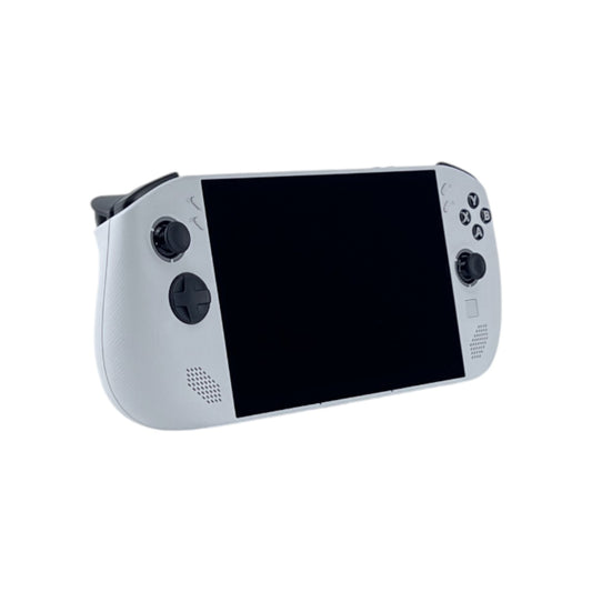 Lenovo Legion Go S Gaming Konsole 8 Zoll (20.3 cm) Ryzen Z2 Go 16GB 512GB Win11 | Retourware