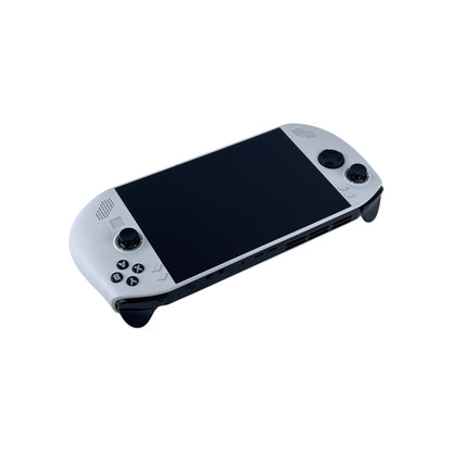 Lenovo Legion Go S Gaming Konsole 8 Zoll (20.3 cm) Ryzen Z2 Go 16GB 512GB Win11 | Retourware