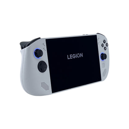 Lenovo Legion Go S Gaming Konsole 8 Zoll (20.3 cm) Ryzen Z2 Go 16GB 512GB Win11 | Retourware