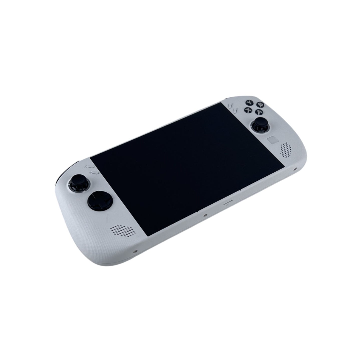 Lenovo Legion Go S Gaming Konsole 8 Zoll (20.3 cm) Ryzen Z2 Go 16GB 512GB Win11 | Retourware