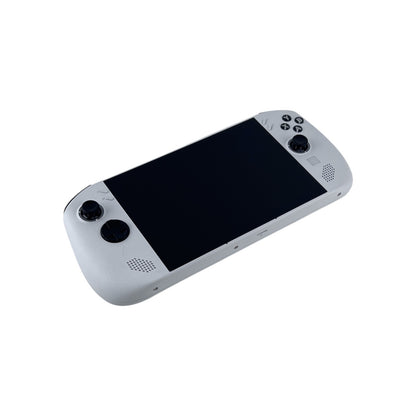 Lenovo Legion Go S Gaming Konsole 8 Zoll (20.3 cm) Ryzen Z2 Go 16GB 512GB Win11 | Retourware