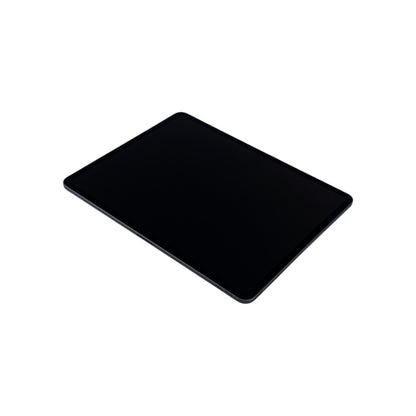 Apple iPad Pro 4. Gen (2020) 12,9 Zoll WiFi 256 GB Space Grau | Retourware