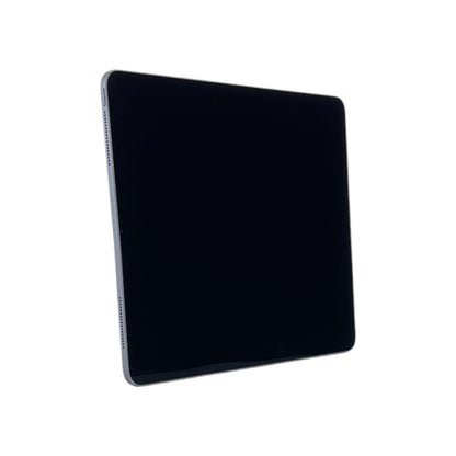Apple iPad Pro 4. Gen (2020) 12,9 Zoll WiFi 256 GB Space Grau | Retourware