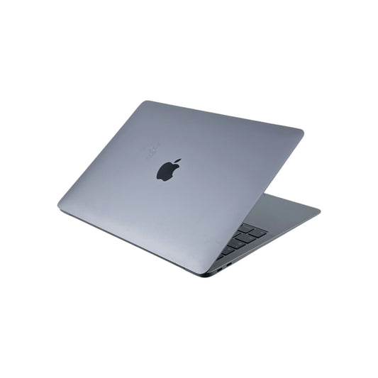 Apple MacBook Air 13,3 Zoll (33,78 cm) Notebook 2020 i3 8GB 256GB QWERTZ de | Retourware