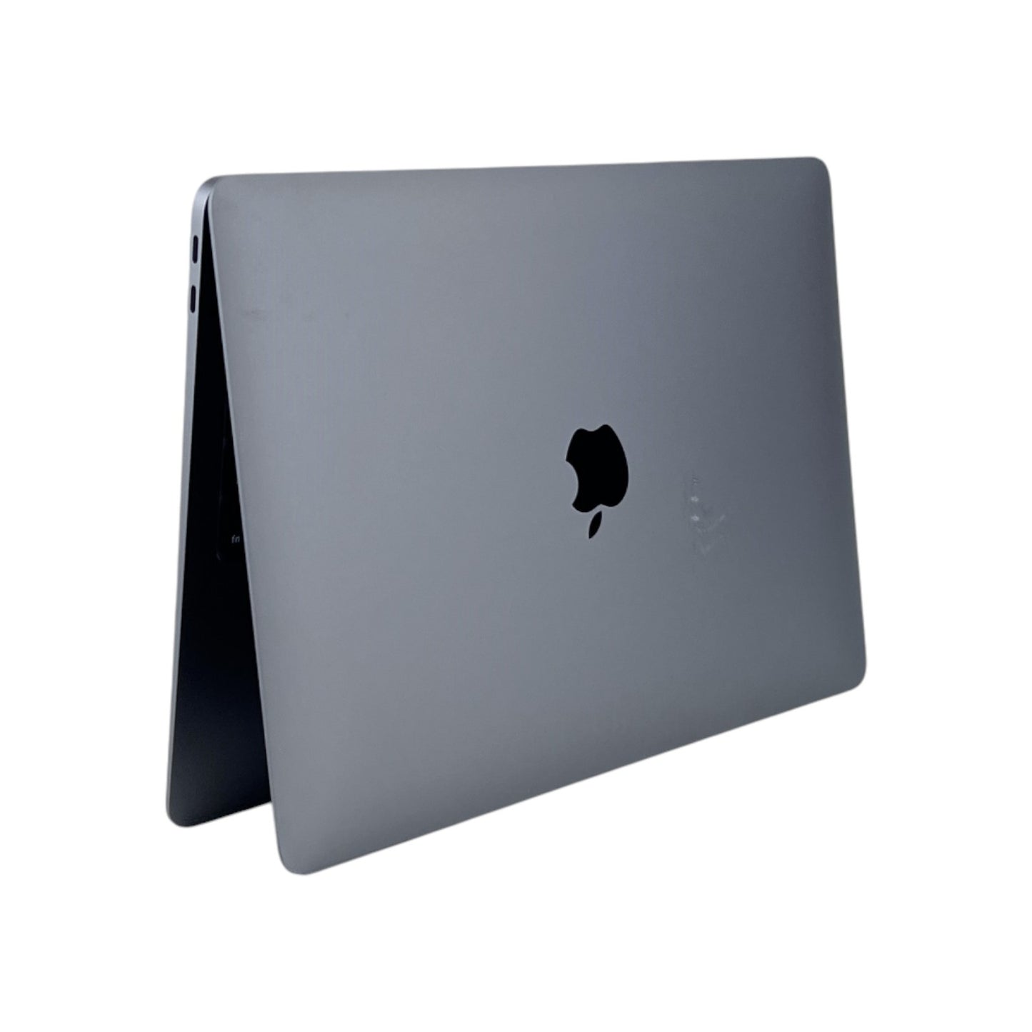 Apple MacBook Air 13,3 Zoll (33,78 cm) Notebook 2020 i3 8GB 256GB QWERTZ de | Retourware