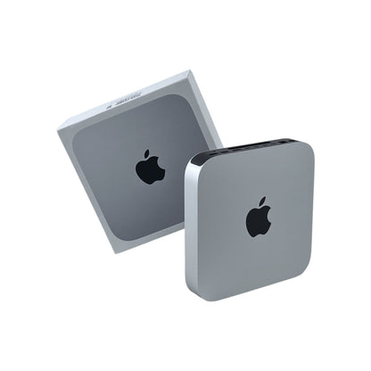 Apple Mac Mini 2023 M2 Pro 16GB 512GB Desktop Computer MNH73D/A | Retourware
